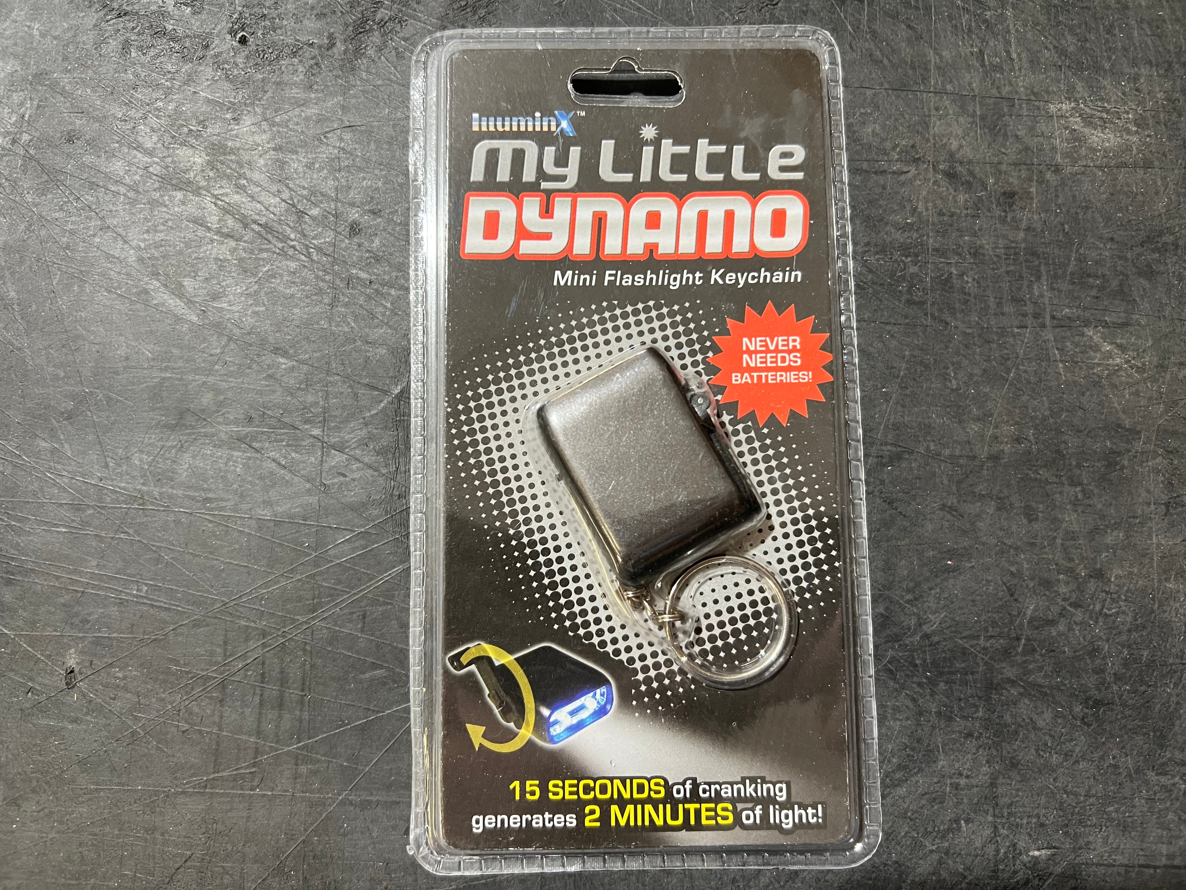 Sheffield Keychain Multi Tool LED Lite Scissors Nail File Screwdriver Plain  Edge