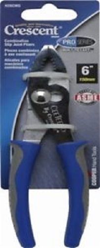 Crescent LB810 8 and 10 Dura-Plyer Box Joint Pliers Set USA