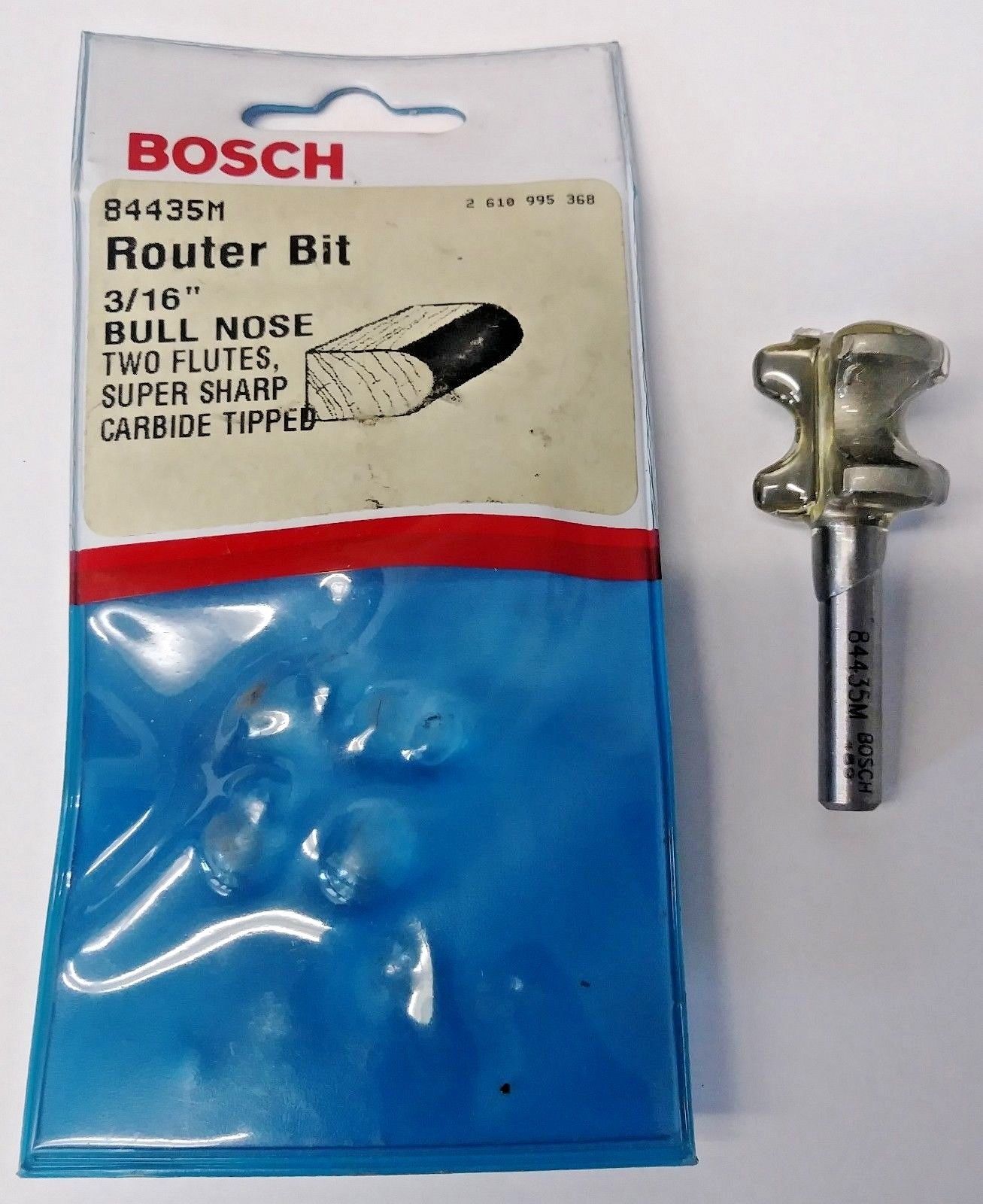 Bosch 84435M 3 16