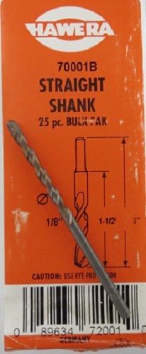 Hawera best sale drill bits