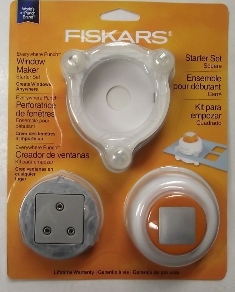 Buy Fiskars Tag Maker, Simple Online Algeria