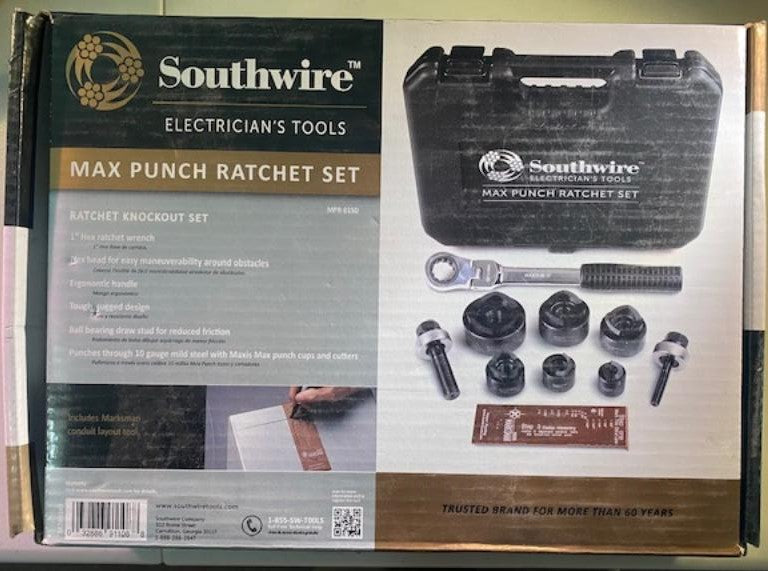 Head Wrench Kit, Ratchet Wrench Good Toughness for Machinery