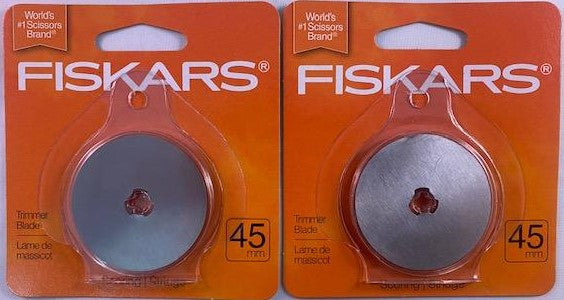 Fiskars Paper Crimper Tool Extra Wide Rollers Fits Paper Up To 6 1