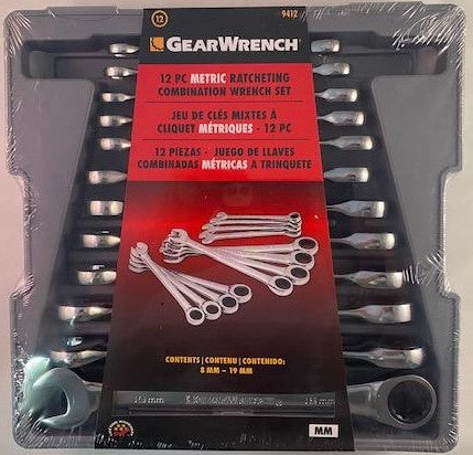 Craftsman 2 pc 16'' Rubber Strap Wrench Set, Wrench Sets 