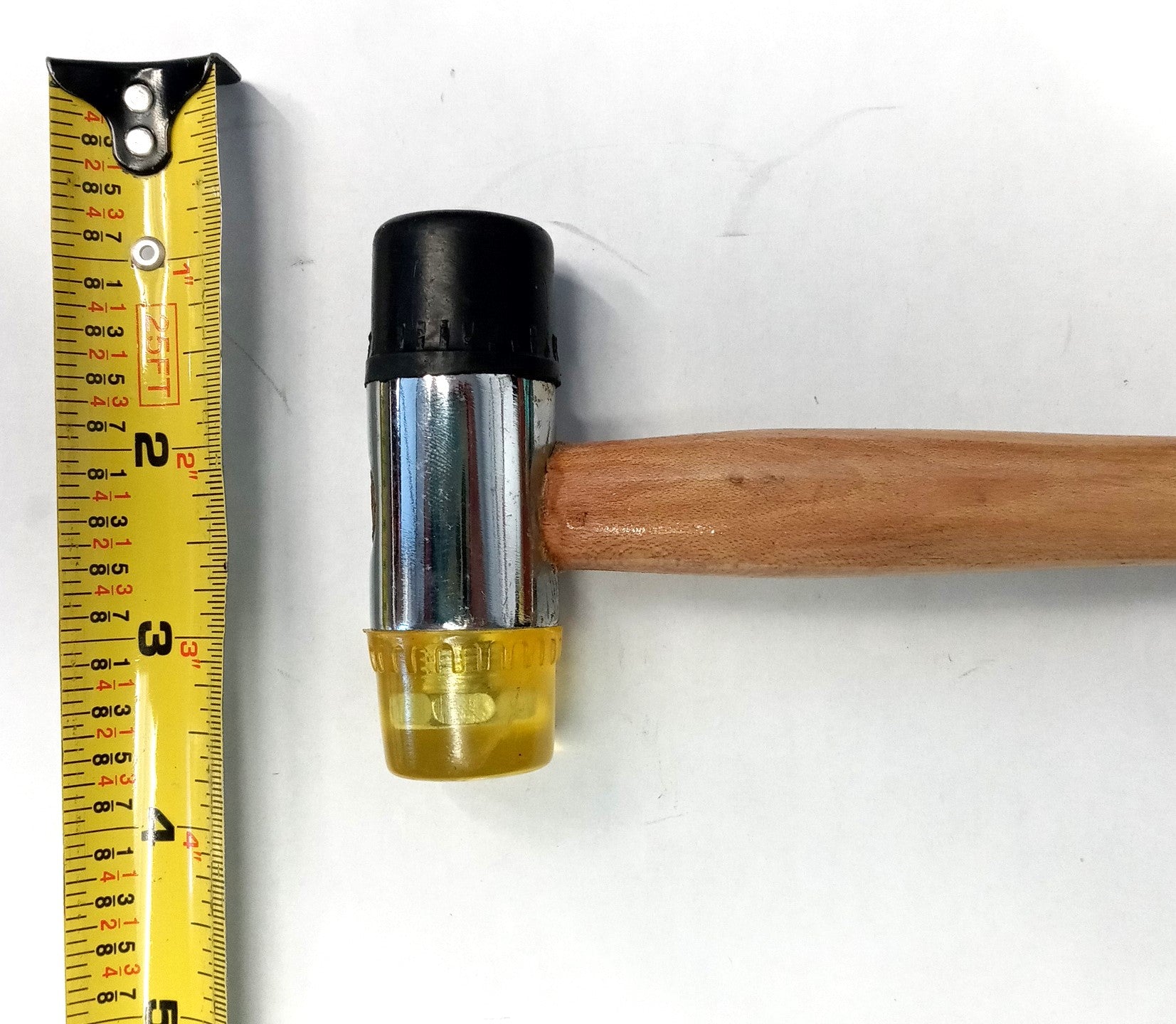 Brass Rod Bar Hardware Solid Round Rods(2pcs) Brass Rod (Size : Diameter:  8mm) : : Industrial & Scientific