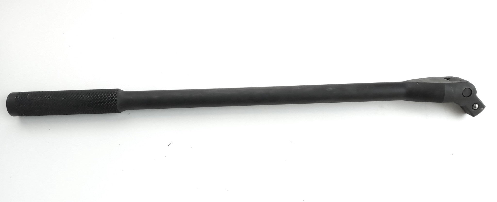 Armstrong 21-918 3/4" Breaker Bar 22" Black USA