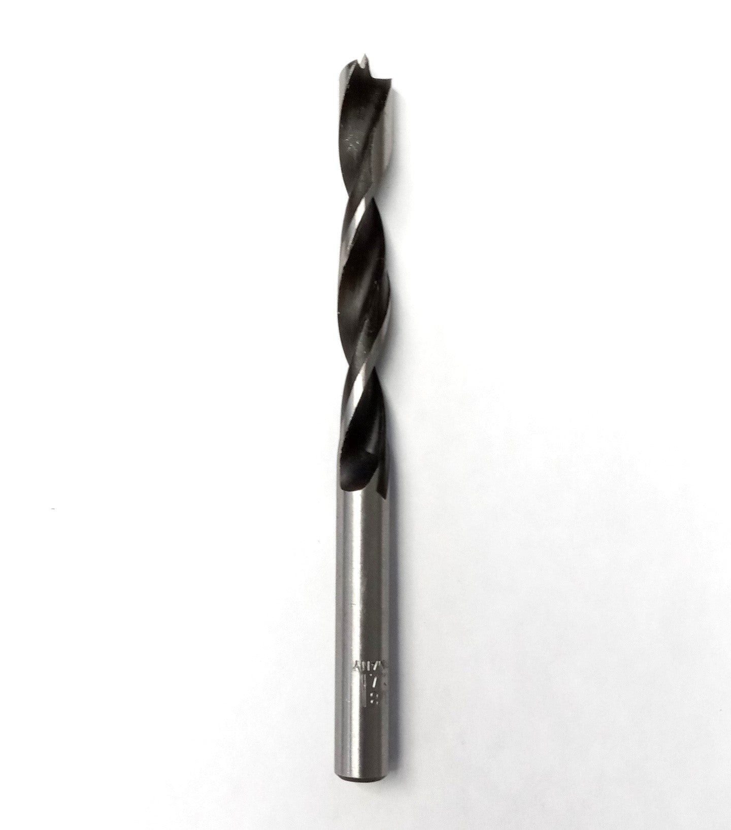 Vermont American 14605 3/8" x 5" Wood Drill Bit Germany