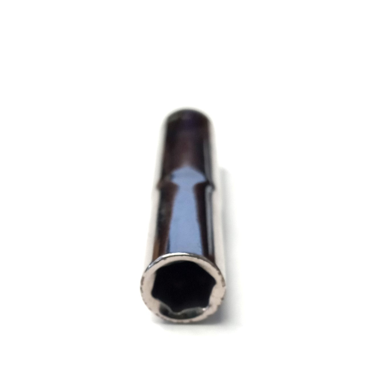 Armstrong 37-207 1/4" Drive 7mm 6pt Deep Socket USA