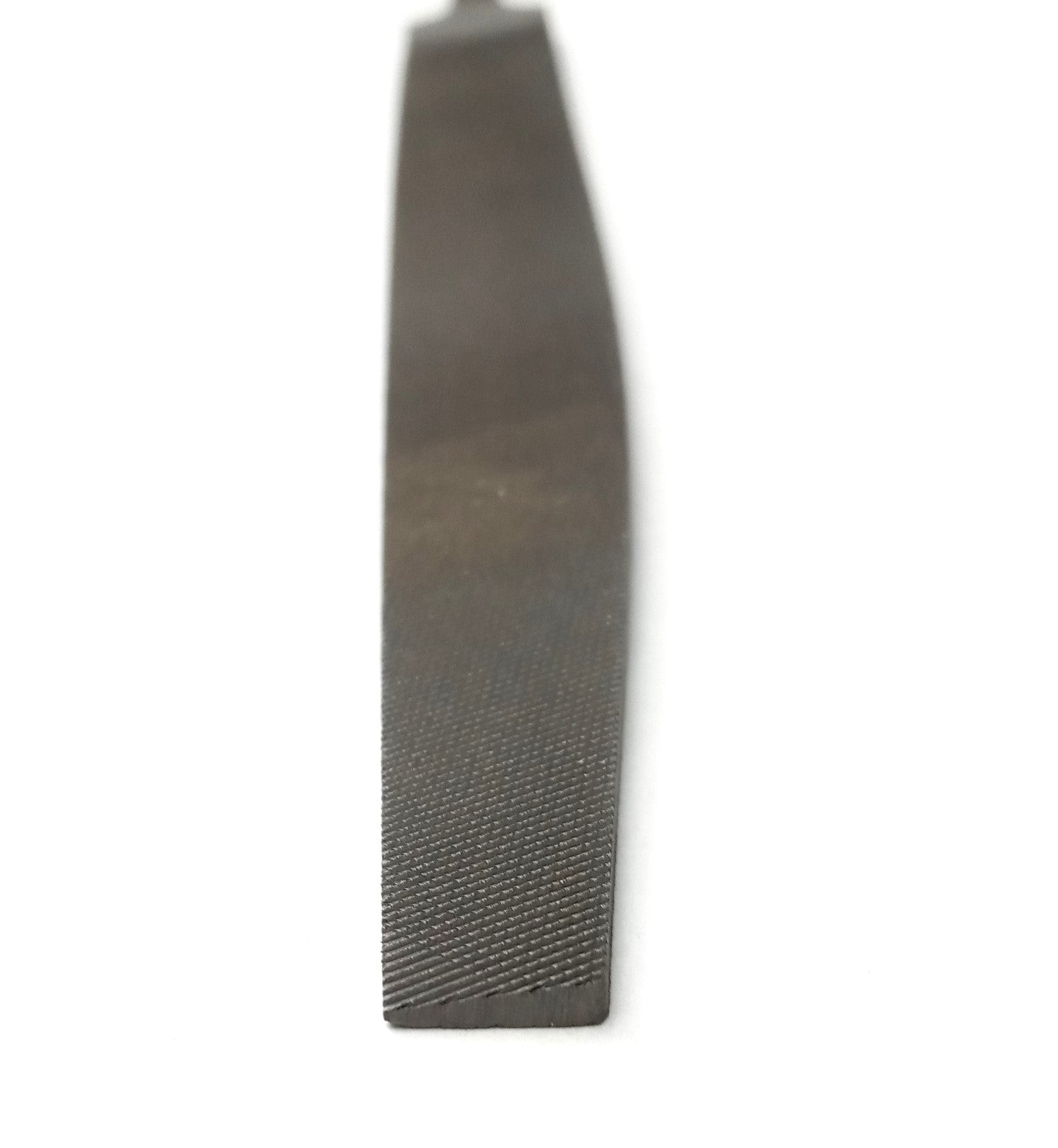 Nicholson 06898 8" Bastard Knife File USA