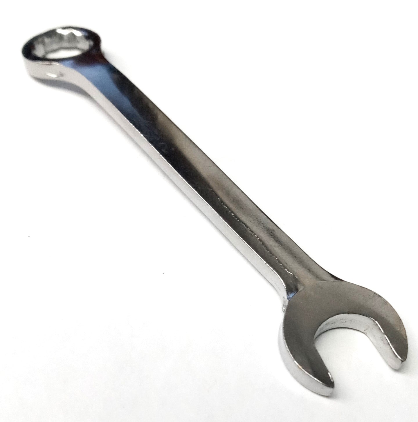 Husky HM673100 10mm 12pt Combination Wrench