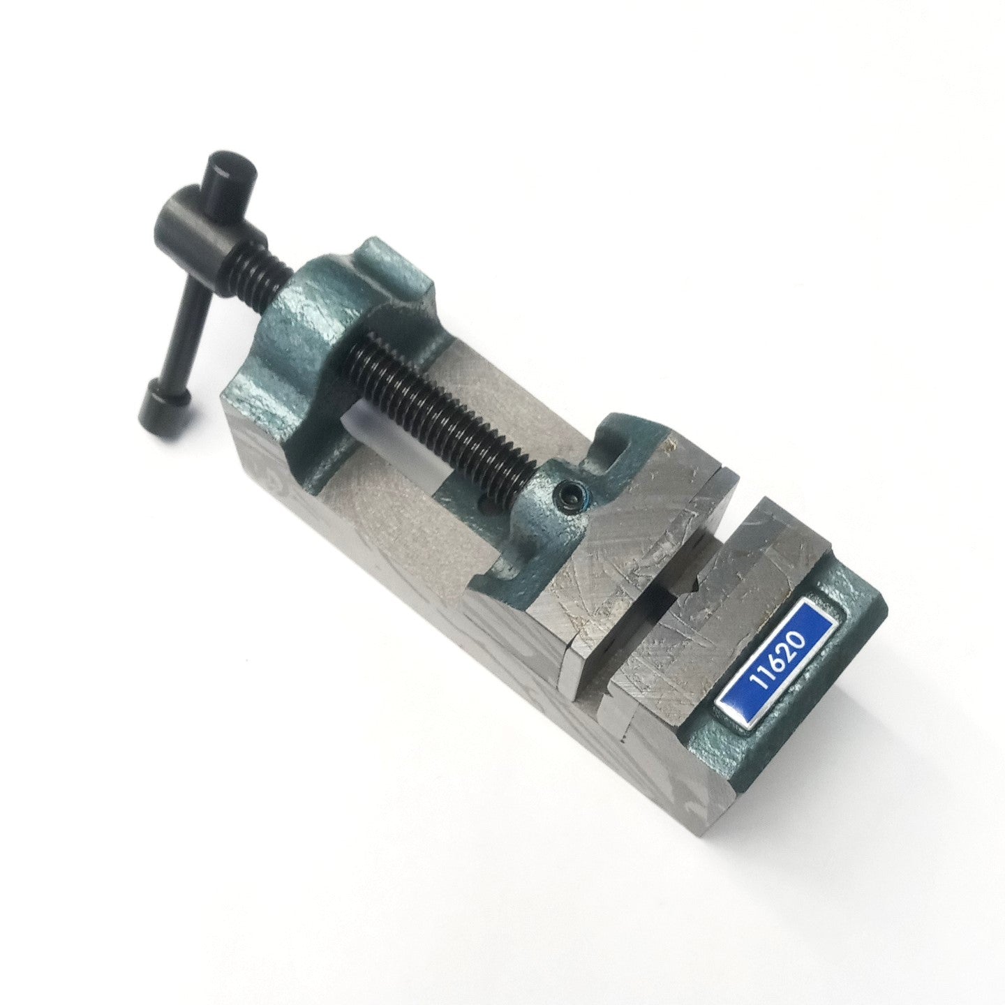 Wilton 11620 1-1/2" Precision Drill Press Vise