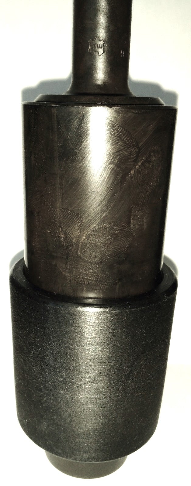 Bosch HA1033 SDS-Max to 3/4" Hex Adapter Germany