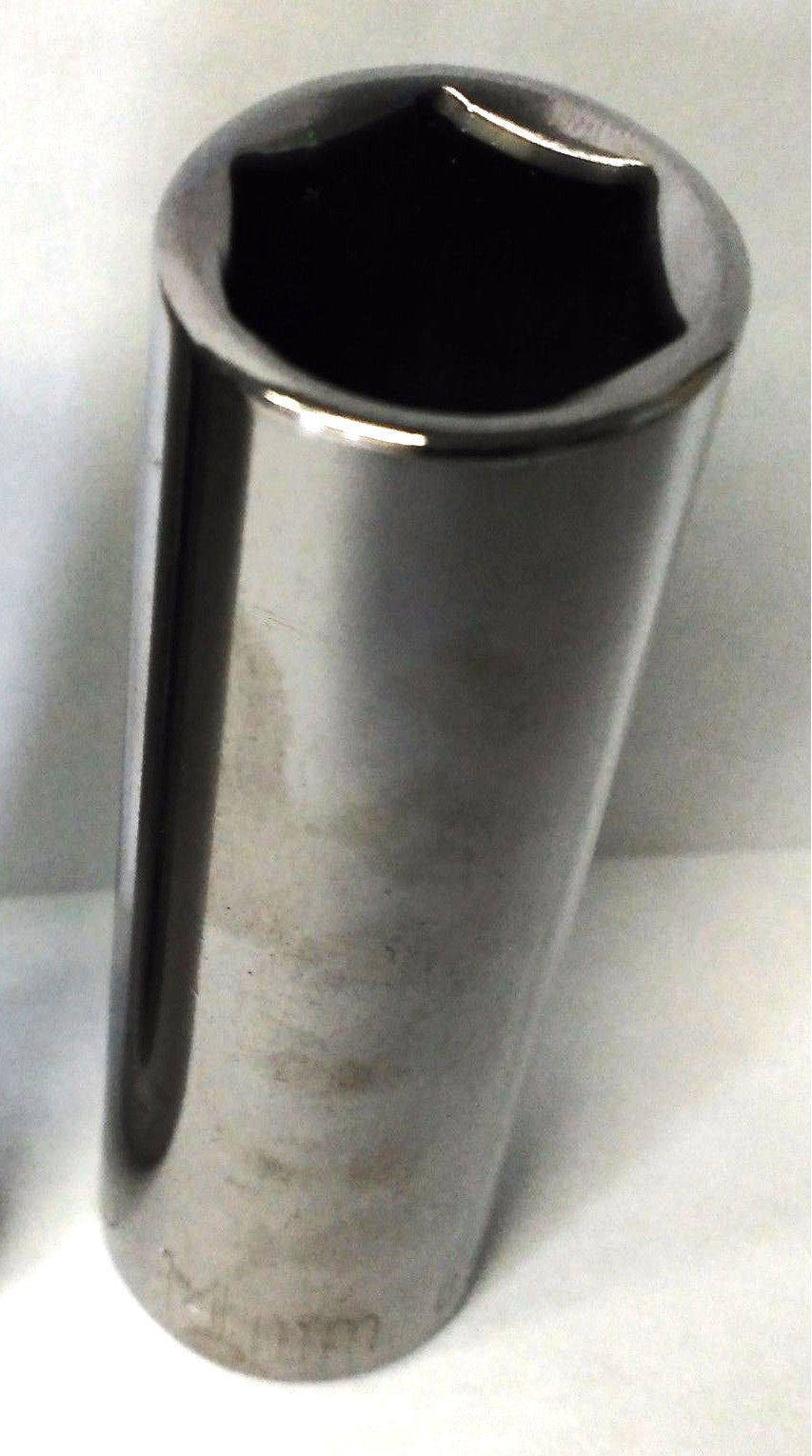 KD Tools 526214 Socket 14mm Deep 3/8" Drive USA