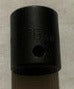 Armstrong 46-616A 16mm 3/8" Drive Impact Socket 6pt. USA