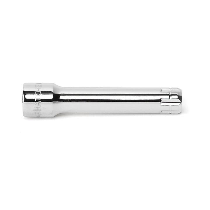 Gearwrench 221060GR Gearwrench 1/4 In. Drive Pass-thru Extension 3 In.