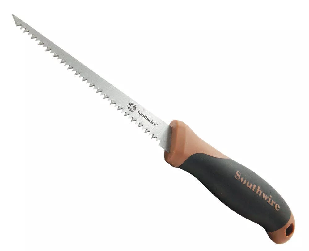 Southwire DESAW Drywall Jab Saw