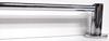 Taymor 47-14124 Sunnyvale 24" Chrome Towel Bar