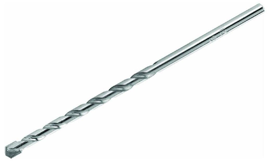 Irwin 5026008 5/16" x 13" Tungsten Carbide Tipped Rotary Masonry Drill Bit