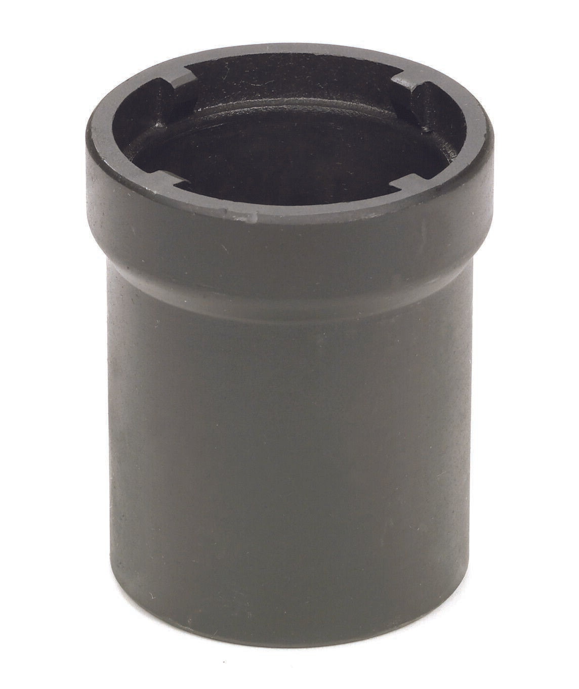 GearWrench 3937 1/2" Drive 4-Lug 4WD Spindle Nut Socket 1/2 Ton GM & Dana 50