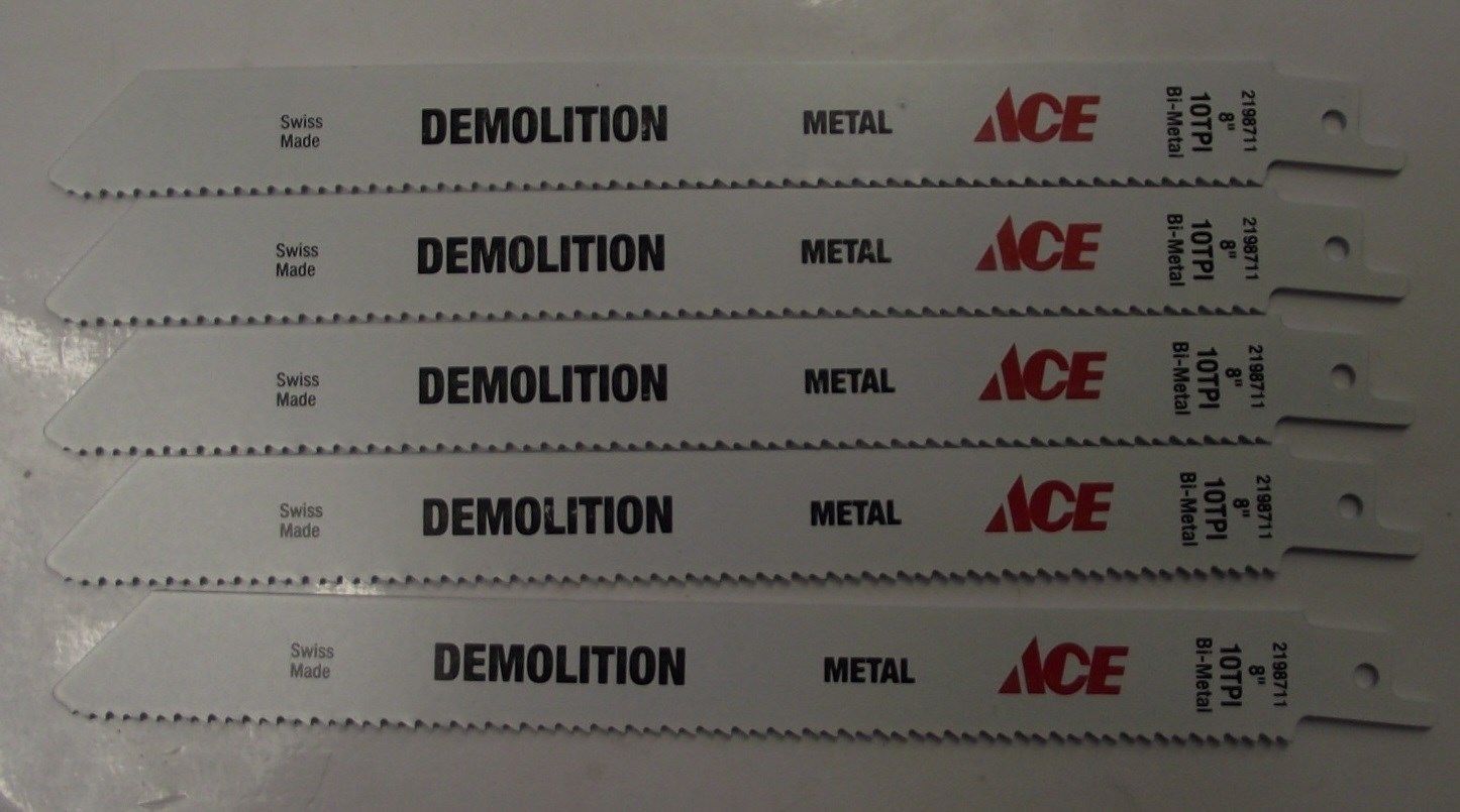 ACE Instruments ACE X (107069) ab 199,00 €