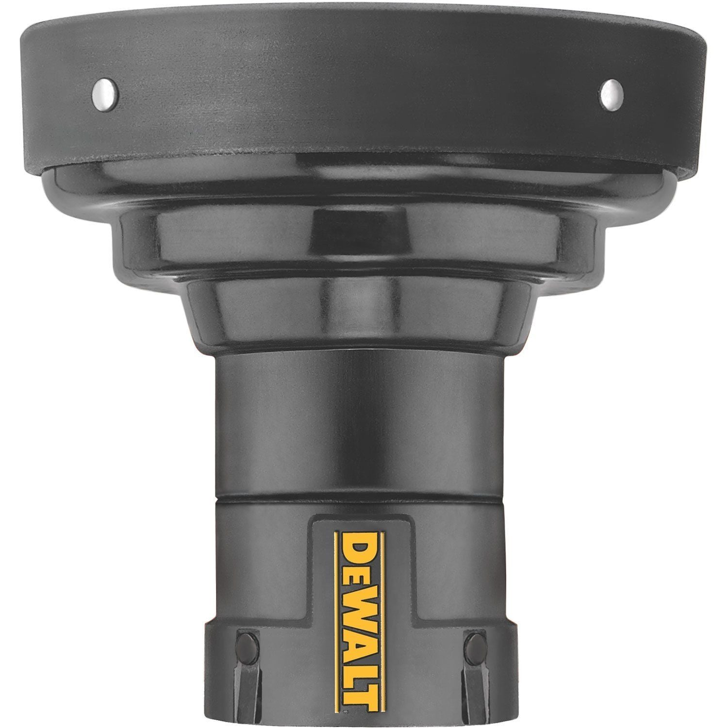 DEWALT DWA500DC Dust Control System