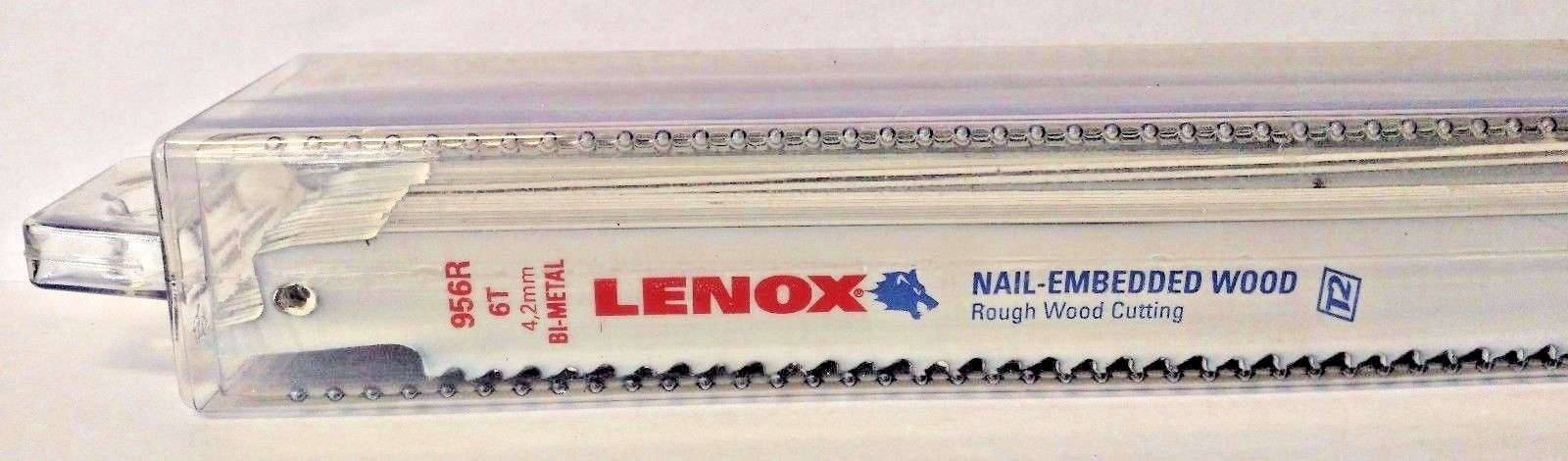 Lenox 20558B956R 9