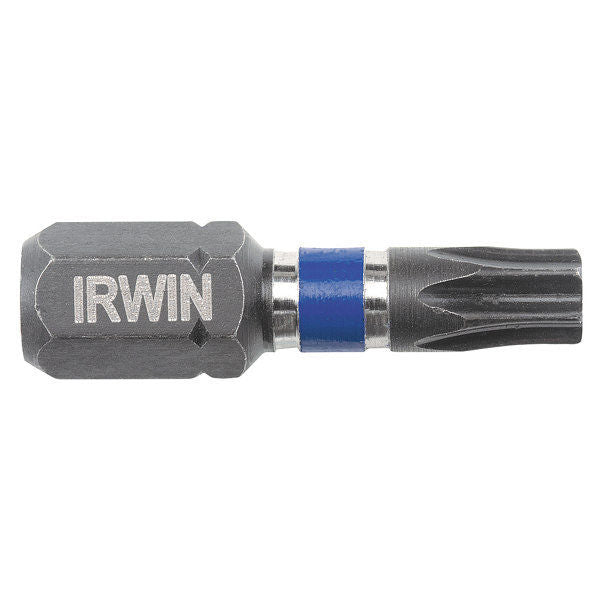 Irwin 1838536 Insert Bit Impact T25-TR X 1