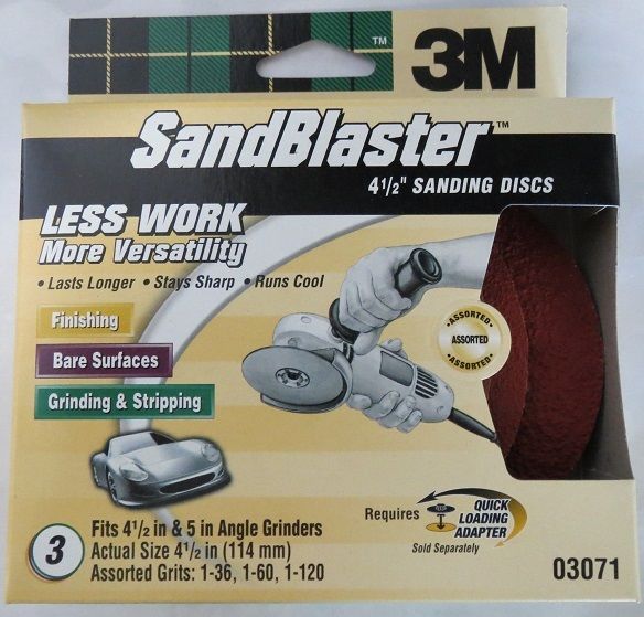 Mouse Sander Sandpaper, Sanding Pads For Mouse Palm Sanders, Hook And Loop  Sandpaper, Triangle Sanding Pads For Black And Decker Mouse Sanders - Temu  Austria