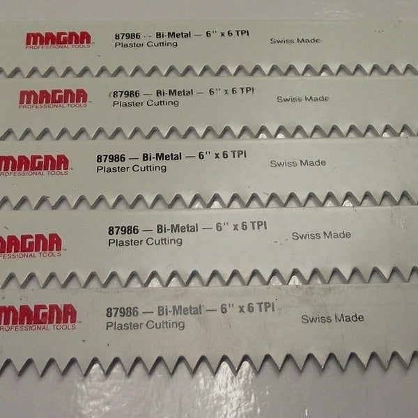 Magna 87986 6