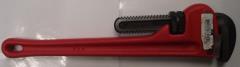 Armstrong 73-018 Pipe Wrench 18" Straight USA