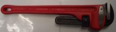 Armstrong 73-018 Pipe Wrench 18" Straight USA