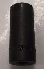 Armstrong 20-236 Deep Impact Socket 1/2" Drive 6pt. 1-1/8" USA