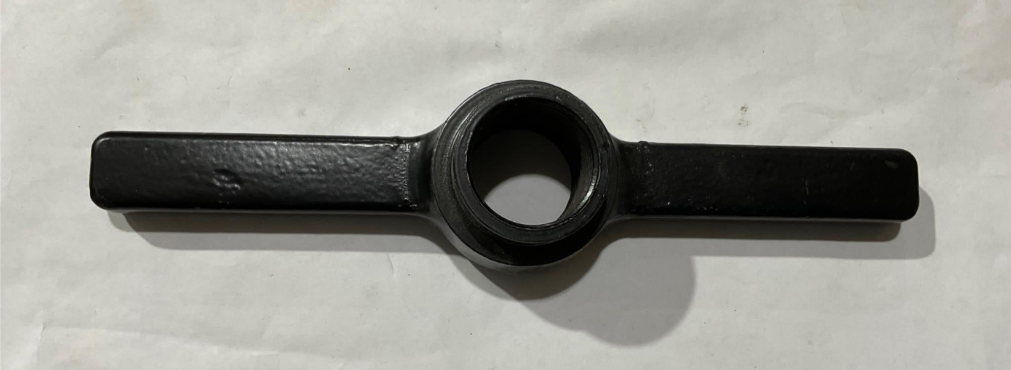 Armstrong 93-648 Speed Handle