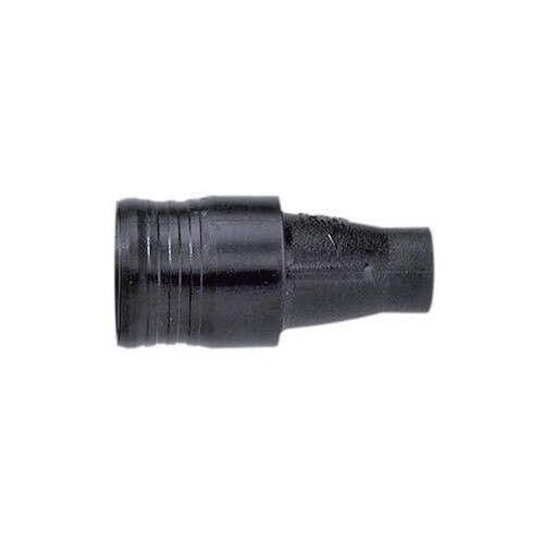 Milwaukee 49-26-1082 Tek Screw Driver Locator Assembly