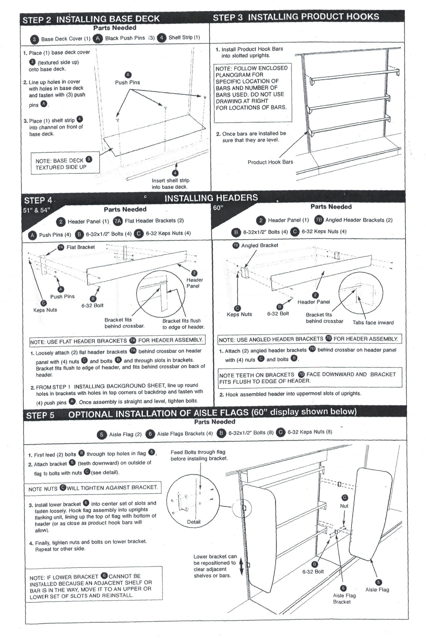 Fishing Reel Schematics Parts Manuals Repair CD 7 Brands