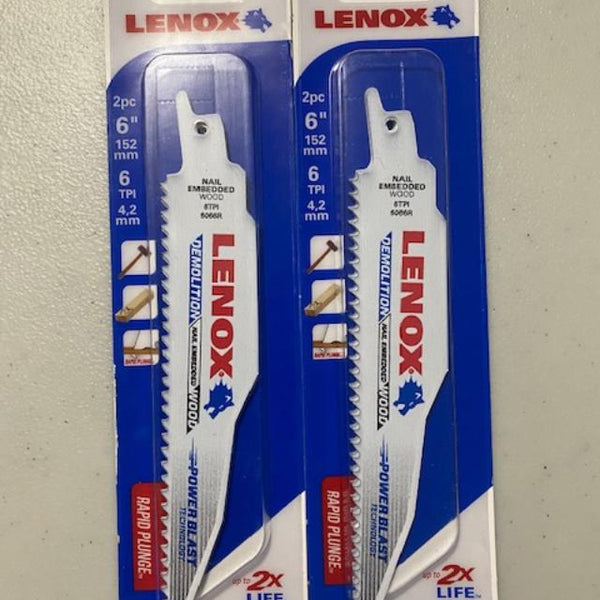 Lenox 205126066R 6